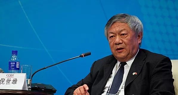 ���Ї����ܿ��������g�⽻�ҡ������ۣ�֔���ؘ��^